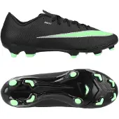 Nike Mercurial Zoom Vapor 17 Academy FG/MG