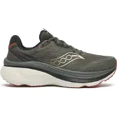 Saucony Hurricane 26 Heren