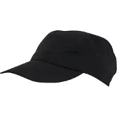 Newline Sportpet grijs / zwart