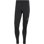 Adidas Sportbroek zwart