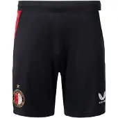 Castore Feyenoord Thuisbroekje 2026-2027