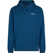 O'Neill Sweatshirt donkerblauw