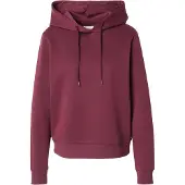 JJ REBEL Sweatshirt 'JREBWVERA' cyclaam