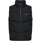 Hummel Bodywarmer zwart