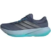 Adidas Loopschoen 'Supernova Rise 3' navy / donkergrijs