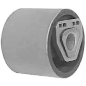 GOOM CAS-0198 Draagarmrubber
