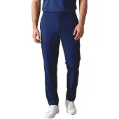 Sjeng Sports Daan Pants