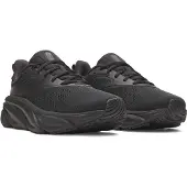 Under Armour Rogue 6 Hardloopschoenen