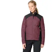 Vaude Minaki Iv Jas
