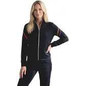 Sjeng Sports Florentin Jacket