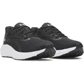 Under Armour Ascend Hardloopschoenen