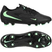 Nike Phantom 6 Low Academy Fg/mg