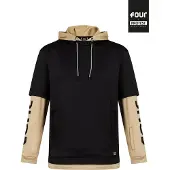 Protest Xfwodson Riding Sweatshirt
