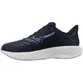 Mizuno Enerzy Rider Hardloopschoenen