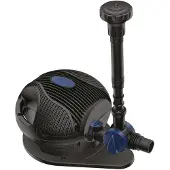 Fluval Pond Powerjet 2400 Vijverpomp