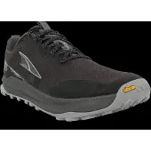 Altra Trailschoenen Lone Peak 9+