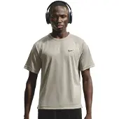 Nike Maillot Flex | Maat 2XL