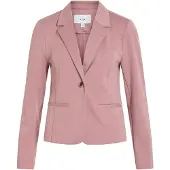 Vila Blazers 'VIKammi' oudroze
