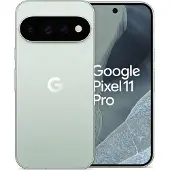 Google Pixel 11 Pro 256 Gb Fog