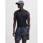 Jack & Jones Badge Tank Top