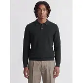 Jack & Jones Trui donkergroen