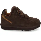 Ugg Lowmel Schoenen