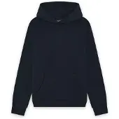 Lyle & Scott Sweatshirt navy
