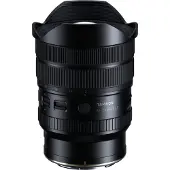 Tamron 12-20mm F2.8 Nikon Z
