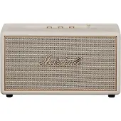 Marshall Stanmore IV BT Cream