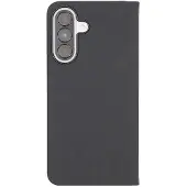 Samsung Etui folio Flip Wallet Noir pour Galaxy A27 5G