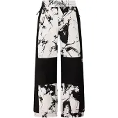 Protest Sportbroek 'PRTWitton JR' offwhite