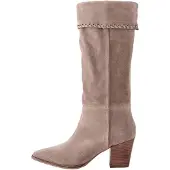 Next Laarzen 'Forever Comfort' greige