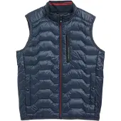 s.Oliver Bodywarmer navy