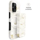 Mobilize MIO MagSafe Powerbank Wit Rozes 5000 MAh