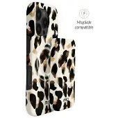 Mobilize MIO MagSafe Powerbank Leopard 5000 MAh