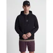 Jack & Jones JACK&JONES - JJS ARC GRAPHIC SWEAT HOOD - Jongens - Sweaters