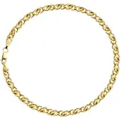Diamant L'Eternel Armband goud