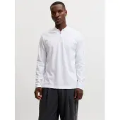 Jack & Jones Effen Polohals