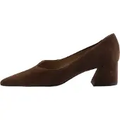 Högl Pumps 'SHERYL' bruin