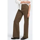 ONLY Jeans 'ONLMadeline' bruin