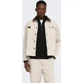 Only & Sons Trui 'TONY' zwart