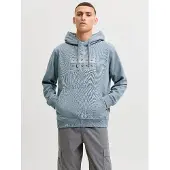 Jack & Jones Trui blauw