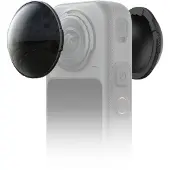 Insta360 X6 ND Filters (ND32)