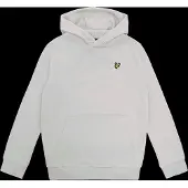 Lyle & Scott Sweatshirt taupe
