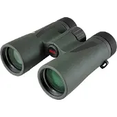 Kowa BDIII 8x42 XD