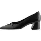 Högl Pumps 'GINNY' zwart
