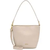 Suri Frey Schoudertas 'Mimmy' beige