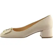 Högl Pumps ' LOUISE ' nude