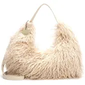 Emily & Noah Buideltas 'Lionne' beige