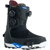 Burton Waverange X Pro Step On Snowboard-boots Voor Dames